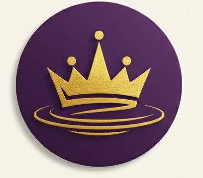 Tarsus Hünkar Yemekçilik