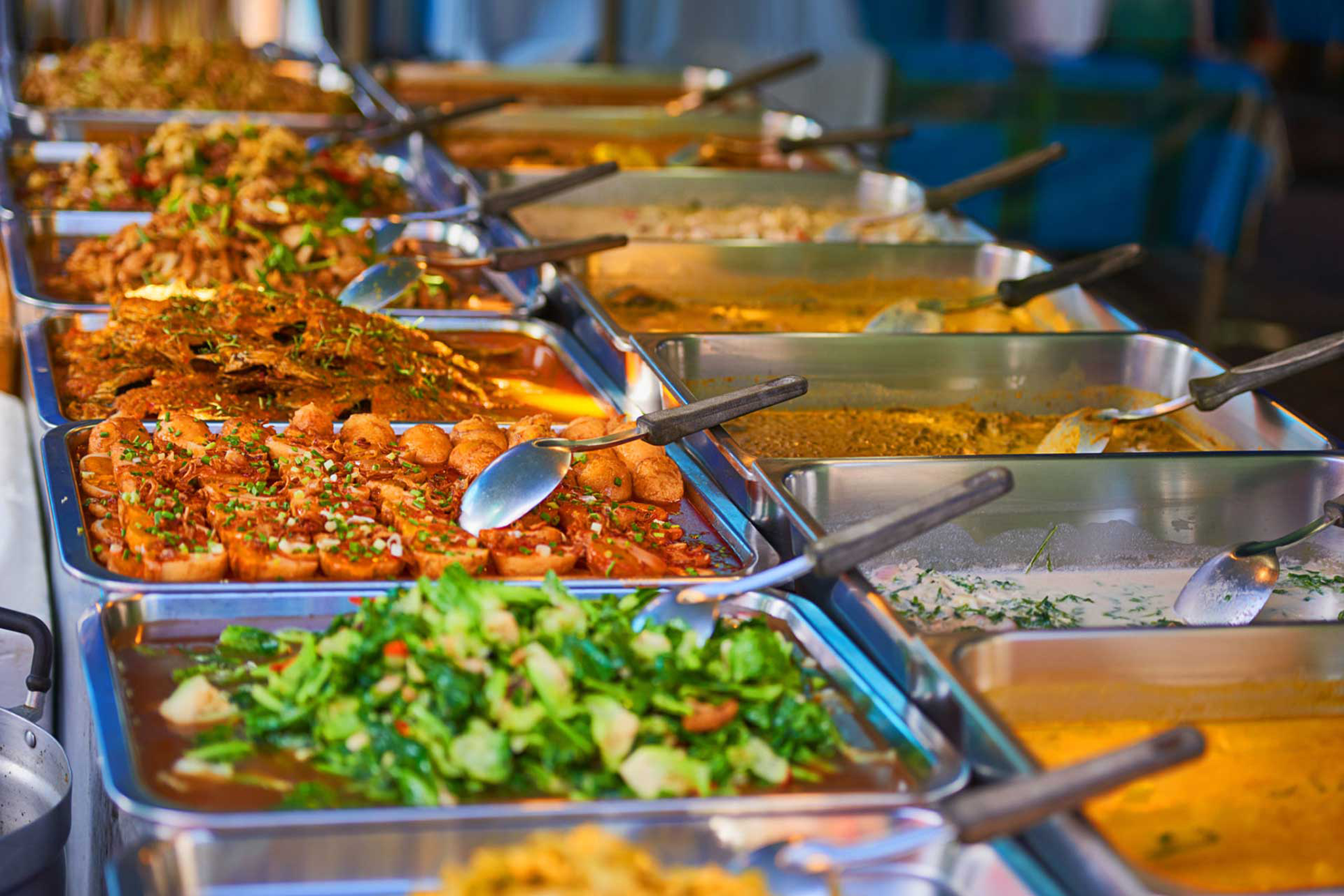 tarsus düğün nişan yemekleri