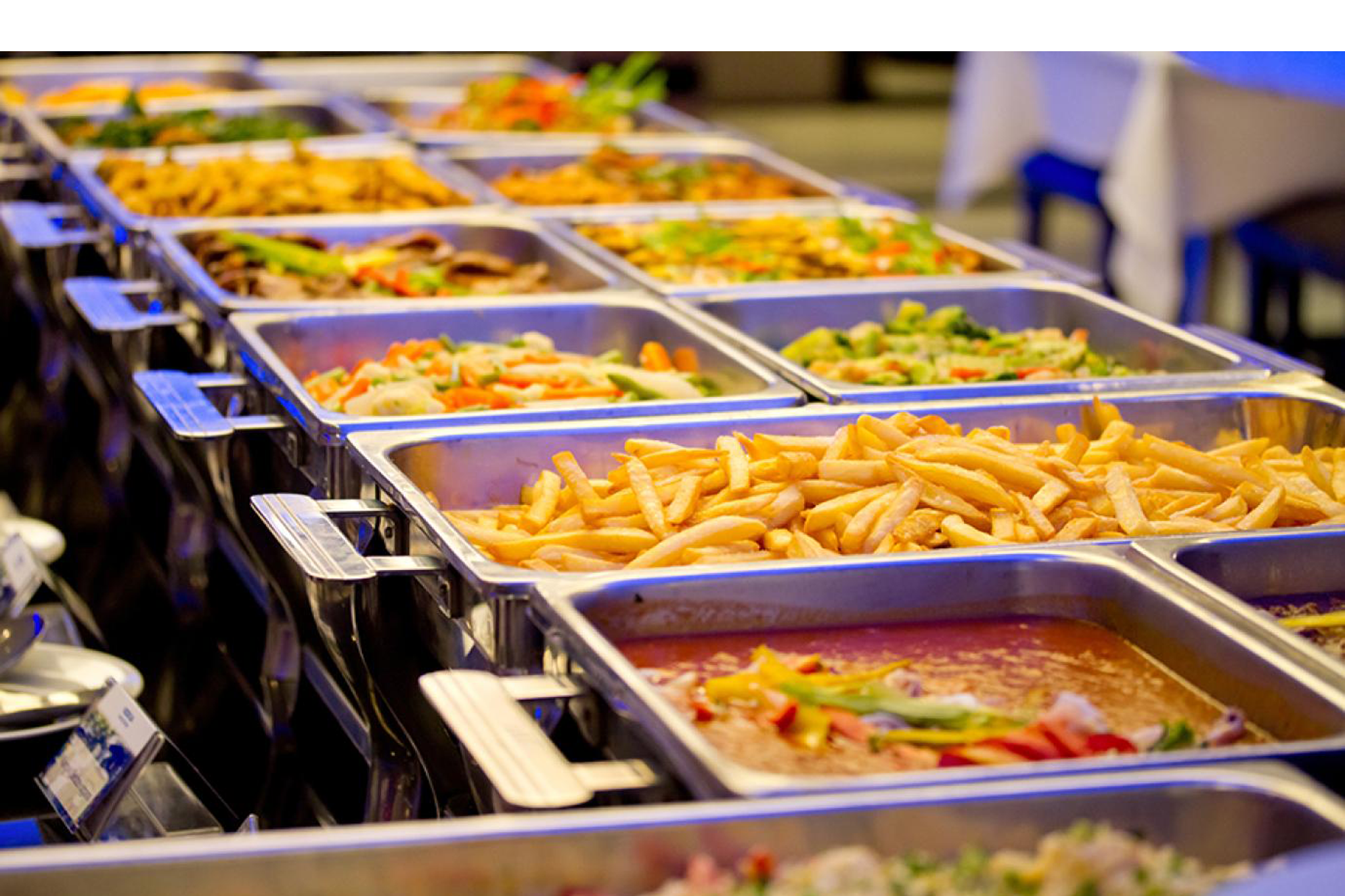 Vefat Cenaze Yemeği